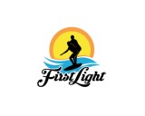 /public/logoimage/1585517152First Light.jpg